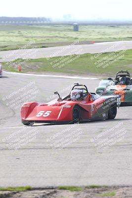 media/Feb-24-2024-CalClub SCCA (Sat) [[de4c0b3948]]/Group 4/Qualifying (Off Ramp)/